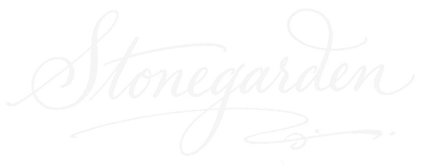 STONEGARDEN